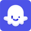扣子CozeAIApp官方下载