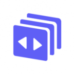 Slidesgoai下载官方版最新版