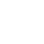 CluelyAI工具下载并安装