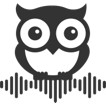 Proactor ai下载官方版最新版