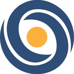 DeepMotionai工具大全