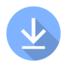 Saveinsta.ccAIApp官方下载