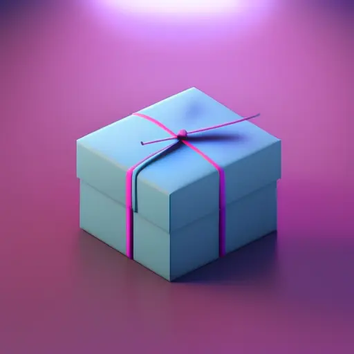 Wish ai工具软件