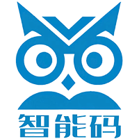 智能码AI下载ai人工智能