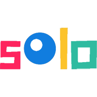 Solo独立开发者社区手机下载ai软件