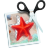 Photoscissorsai人工智能免费版
