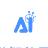 Ai小微智能论文AI智能助手app下载