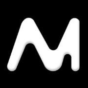 Muku AI最火的应用