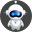 Giiso写作机器人ai人工智能app软件下载