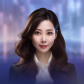 Hi Echoai人工智能平台官方网站