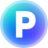 Poet.soAi工具软件下载