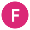 FoloToy下载AI正版
