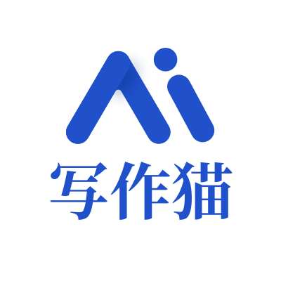 秘塔写作猫AI应用下载