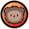 Bearly.ai人工智能下载安装