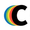 Coverrai网页版本