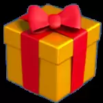 Cool Gift Ideasai下载免费安装