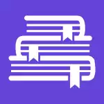 Paperclips CopilotAI智能app