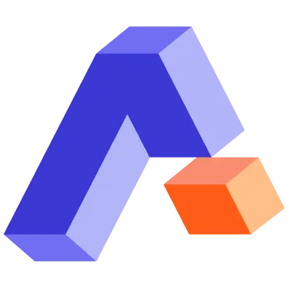  AISmartCube人工智能ai软件免费版app下载安装