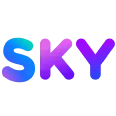 SkyCode下载ai智能软件并安装
