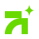 AineeAI工具app下载安装