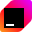 Junie下载安装app