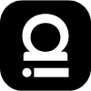Joinly AI智能工具安装