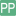 PaperPassai人工智能免费下载