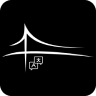 BridgelyAI工具下载并安装
