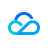 混元hunyuan-TurboS智能工具app官方下载