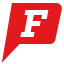 WhatFontIsai智能软件下载