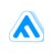 ZeoSeven Fonts (ZSFT)ai工具下载