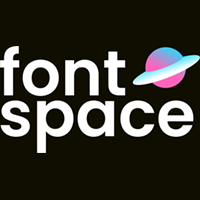 FontSpaceai下载手机版官方下载