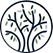 TenereTeam AI工具集ai手机版下载