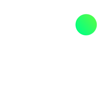 Ai宇宙吧人工智能软件下载安装免费版