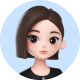豆包AI编程AIapp下载安装官方免费