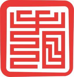 看典古籍下载ai人工智能免费使用软件