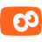 Eightify AI人工智能app下载