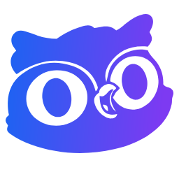 Osumai人工智能软件免费版
