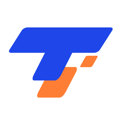 图拓数据ai智能下载