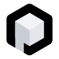 PackPack AI人工智能ai软件免费版下载
