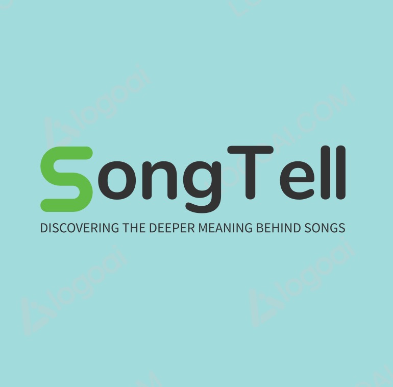 SongTell - 歌词AI鉴赏AI智能app下载最新版本