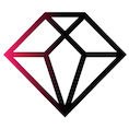 Data.AI人工智能下载免费安装