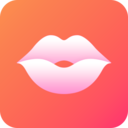 春色直播app525tv