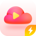 春光直播app