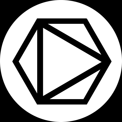 Muse Ai人工智能软件app