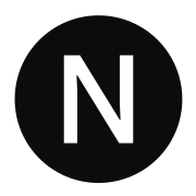 Notebook LM手机ai人工智能
