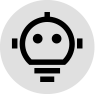 GPTMaket下载AI软件