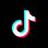 抖音百科AIApp下载安装