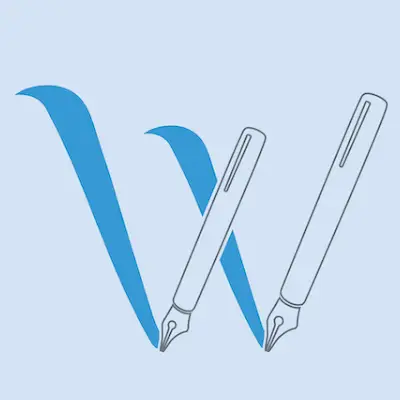 WriterDuetAI工具app下载安装