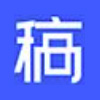 稿定设计AI下载安装官方免费